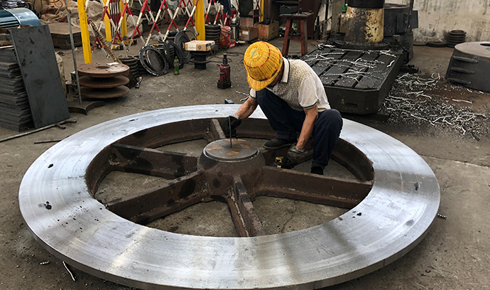 ��������̎��